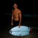 Dérick Silva - @dericksllva - Instagram