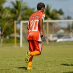 Derick Silva - @gabrielrs_20 - Instagram