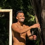 Derick Silva - @dericksilva02 - Instagram