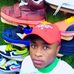 Derick Silva Kengni - Facebook