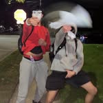 Derrick - @derricksilva_ - Instagram