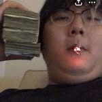 Derrick - @derricksilva__ - Instagram