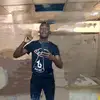 Derrick Silva - @derrick.silva1 - TikTok