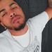 Derrick Silva - Facebook
