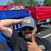 Derrick Silva - Facebook