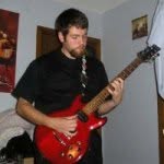 Derrick Silva - @derrick454 - Instagram