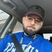 Derrick Silva - Facebook