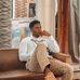 Derrick Silva - Facebook