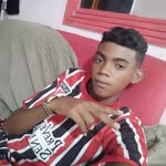 Derrick Silva - @derricksilva397 - Instagram