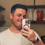 Derrick Silva - @derrick_silva - Instagram