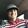 Derrick Silva - @derrick.silva46 - TikTok