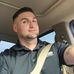 Derrick Silva - Facebook