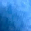Derrick Silva - @derrick.silva4 - TikTok