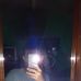 Derrick Silva - Facebook