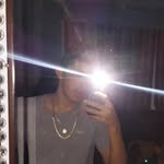 derrick silva - @derricksilva44 - Instagram