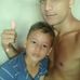 Derrick Silva - Facebook