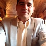 Derrick Silva - @silvachris602 - Instagram