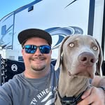 Derrick Silva - @dchases - Instagram
