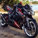 Derrick silva - @derricksilva568 - Instagram