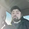 Derrick Silva - @derricksilva - TikTok
