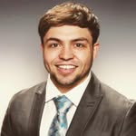 Derrick Silva - @_derricksilva_ - Instagram