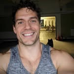 Derrick Silva - @derrick.sccp - Instagram