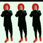 Derrick Silva - @derrick.silva.908 - Instagram