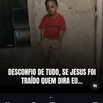 Derrick silva - @cauepaschoal1 - Instagram