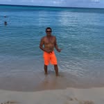 Derrick Silva - @derricksilva714 - Instagram