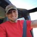 Derrick Silva - Facebook