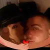 Derrick Silva - @derrick.silva3 - TikTok