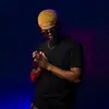 Derrick Silva - @derrick.silva00 - TikTok