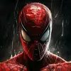 derrick.silva - @derrick.silva90 - TikTok