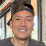 @derricksilva - Instagram