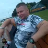Jan Dammenhain - @derricksilva243 - TikTok