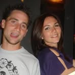 Derick Silvers - Facebook