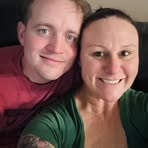 Derick Silvers - Facebook