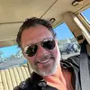 Derrick - @derricksilversrealtor - TikTok