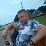 Derrick Silver - Facebook