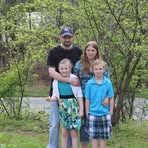 Derrick Silvers - Facebook
