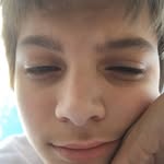 Derrick Silvers - @derrick.silvers - Instagram