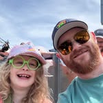 Derrick Silvers - @derrickscott9 - Instagram