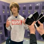 Derrick silvers - @silvers.derrick - Instagram