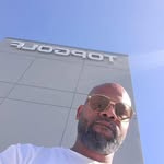 Derrick Silvers Jr. - @jr.derricksilvers - Instagram