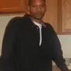 Derrick Silvers Jr. - @derrick.silvers.j - TikTok