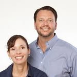 Derrick Silvers Sales - @727silvers - Instagram