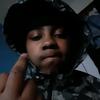 Derick Simms - @dericksimms - TikTok