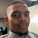 Derrick - @derricksimmsjr - Instagram