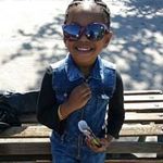Derrick L Simms - @simmsderrick - Instagram