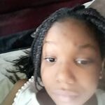 Derrick Simms - @derricklsimms - Instagram